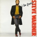 Steve Wariner - I Am Ready